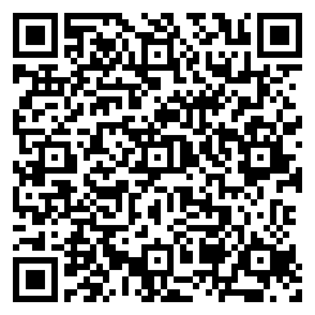 QR code 33101080600000