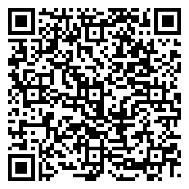 QR code 28150980000000