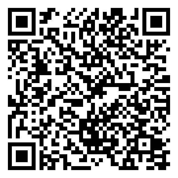 QR code 06009113100000