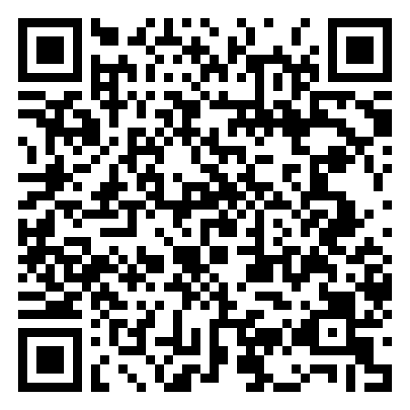 QR code 38584290100000