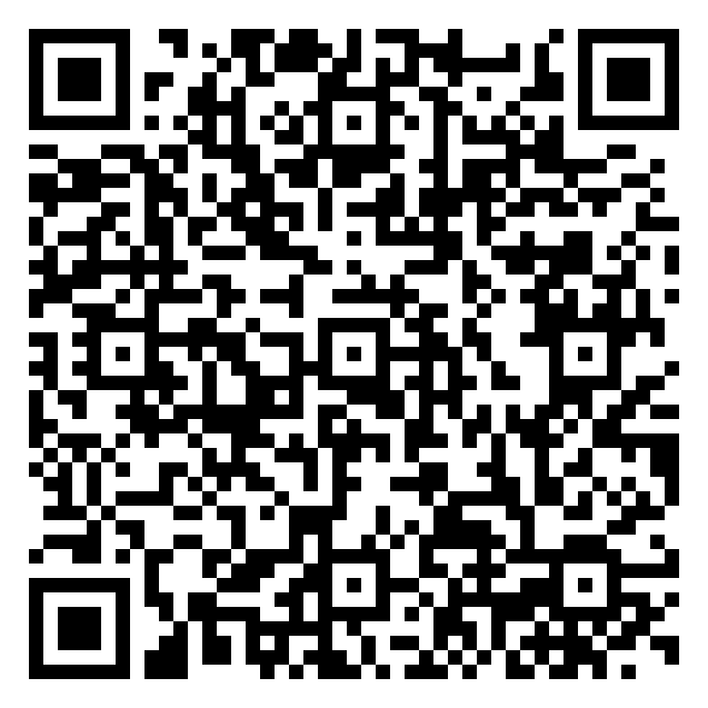 QR code 52772905500000