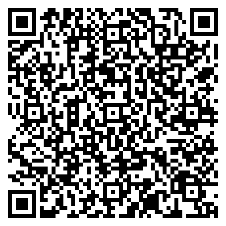 QR code 14319006000000
