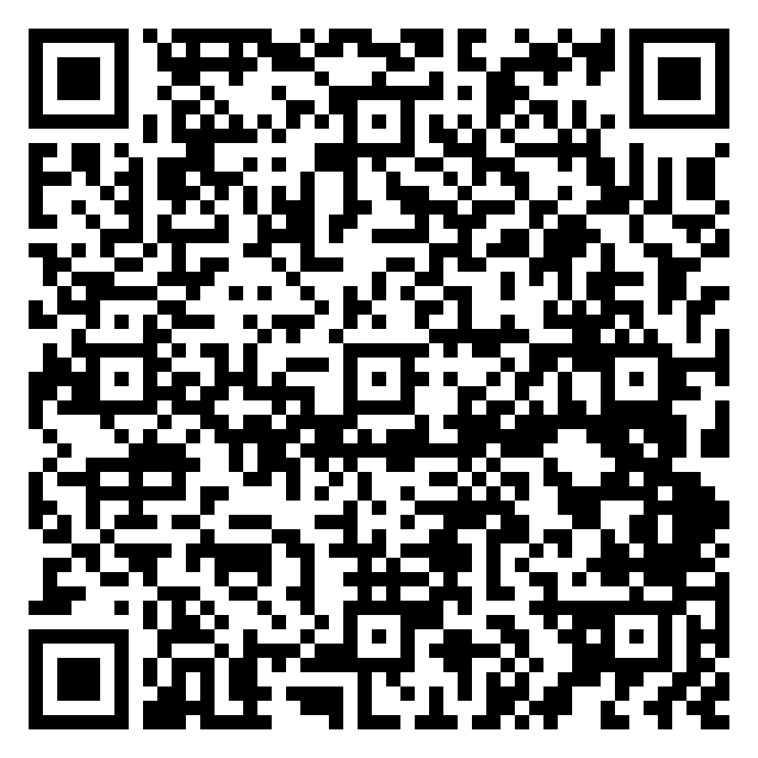 QR code 38977488100000