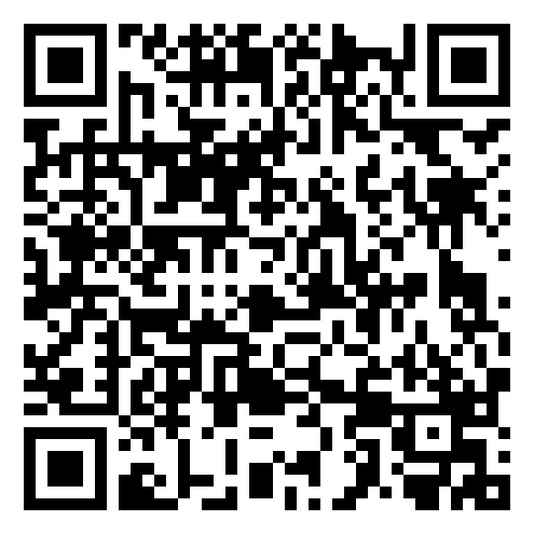 QR code 52818524900000