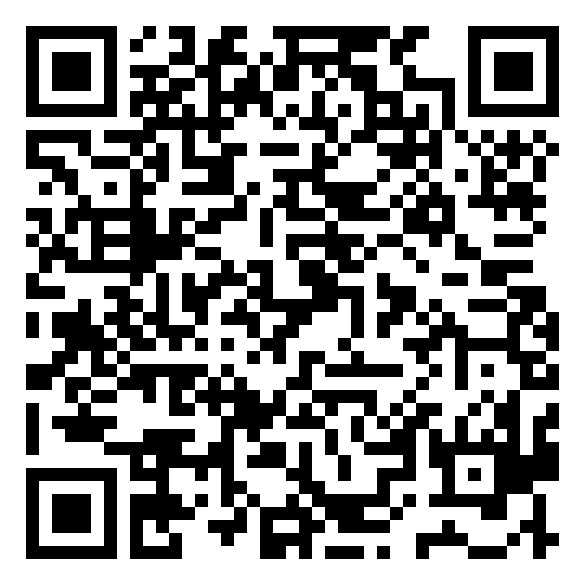 QR code 52978413000000