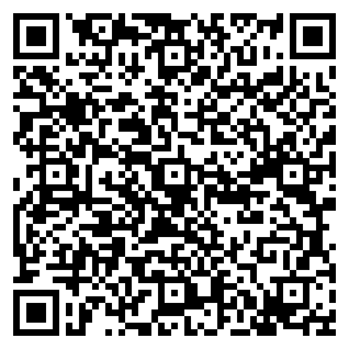 QR code 54258519100000