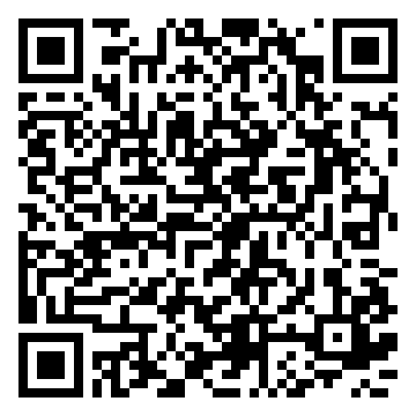 QR code 52981353500000