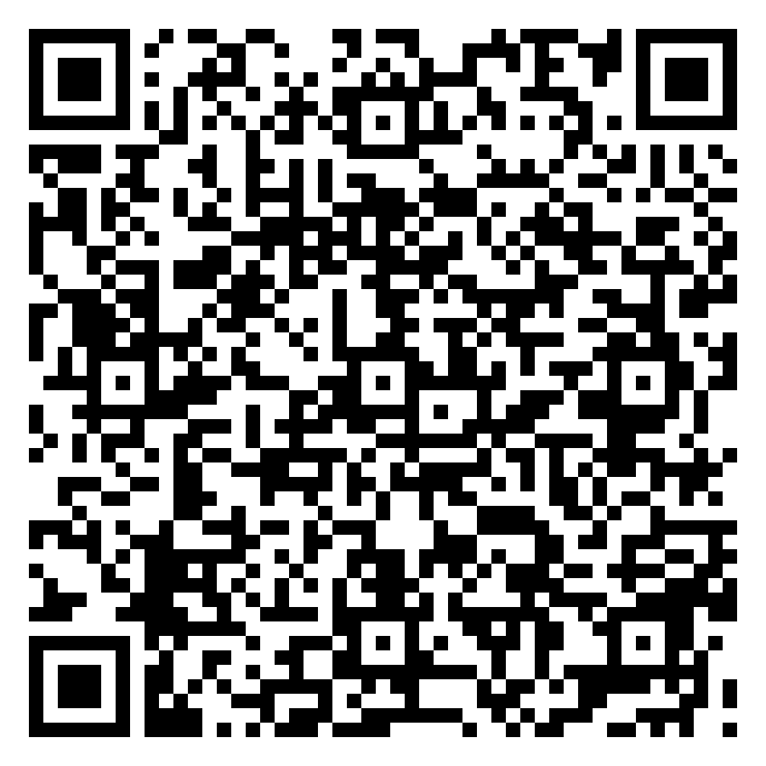 QR code 36421769000000