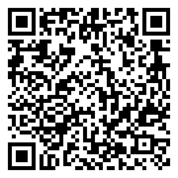 QR code 30179921400000