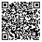 QR code 54383014900000