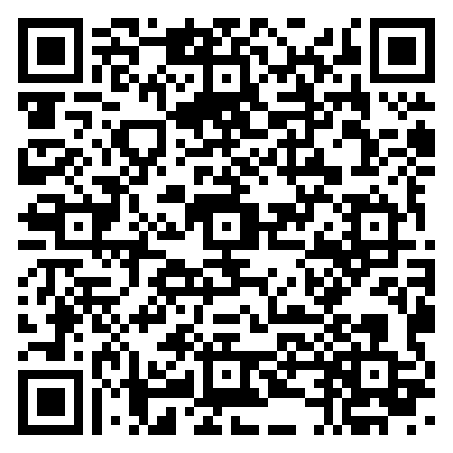 QR code 52681093800000