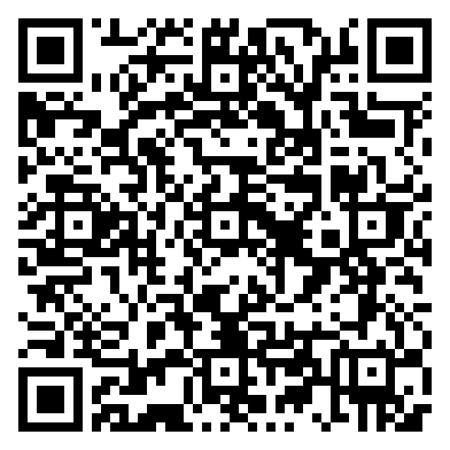 QR code 35669723500000