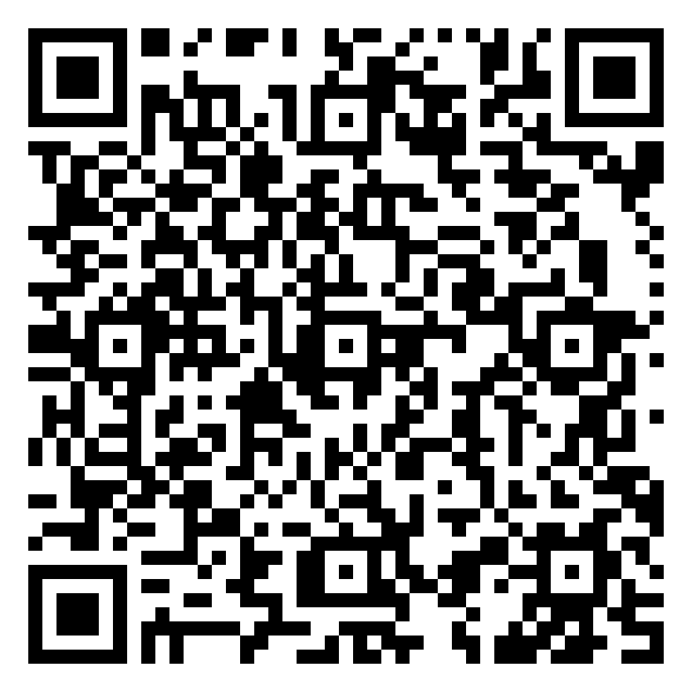QR code 93267286700000