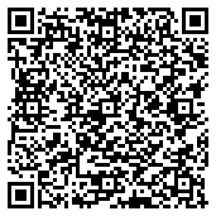 QR code 52050716200000