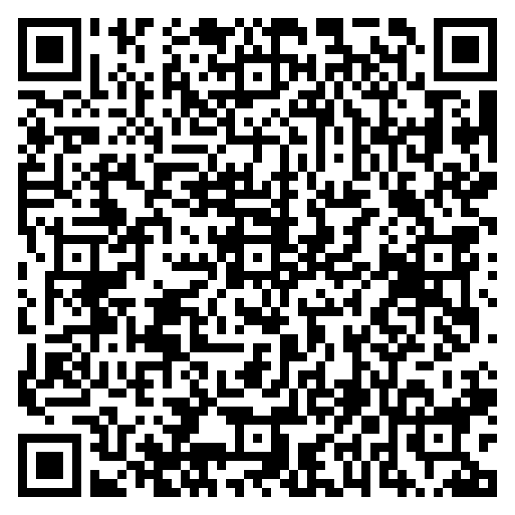 QR code 14590994000000