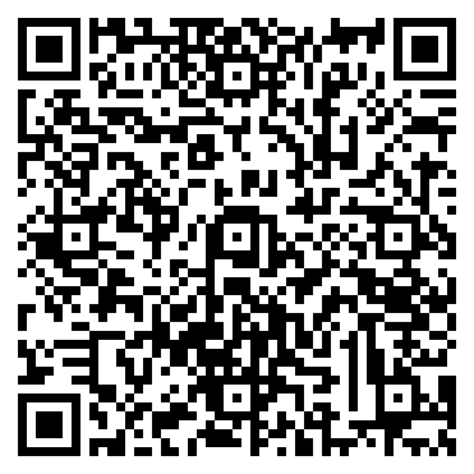 QR code 14076074500000