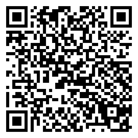 QR code 97793802000000