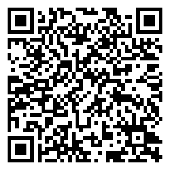 QR code 52526885100000