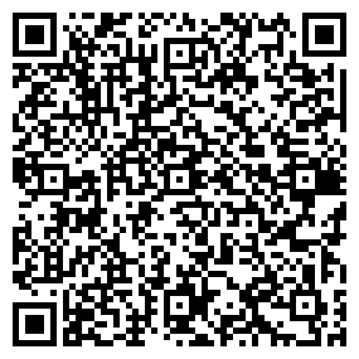QR code 26051309200000