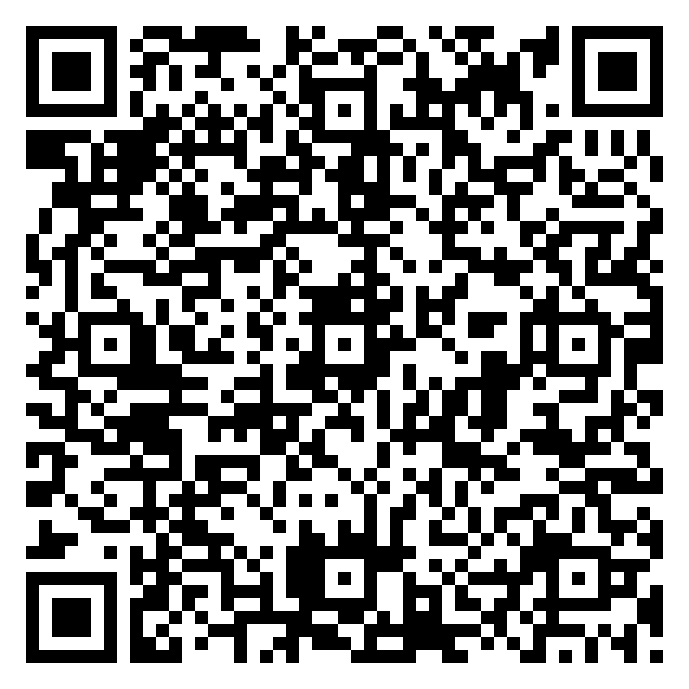 ARTUR MICKIEWICZ FIRMA USŁUGOWO - HANDLOWA ARTEX QR code QR code 17042618700000