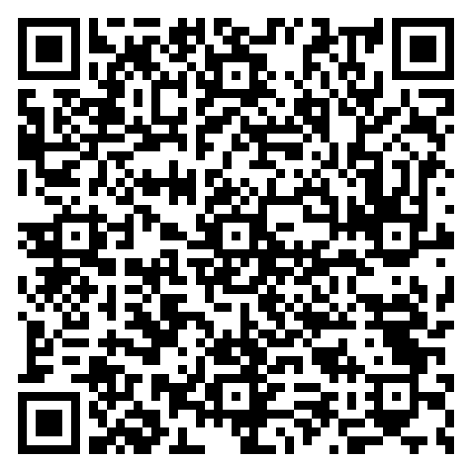 QR code 97048163000000