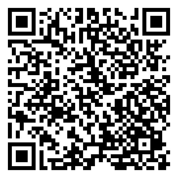 QR code 36864903700000