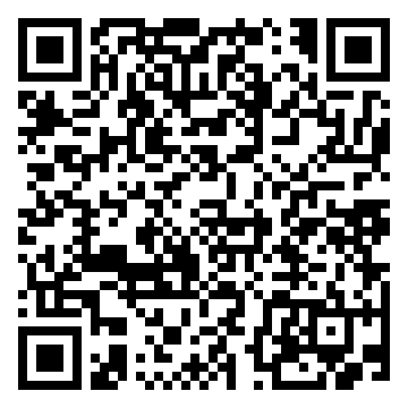 QR code 34070596400000