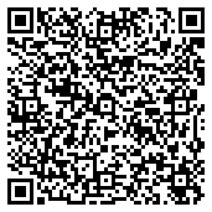 QR code 14086529500000
