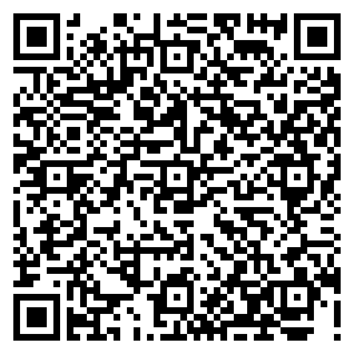 QR code 24287543200000