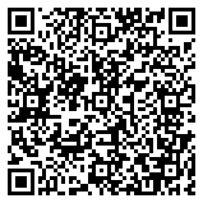 QR code 01613006100000