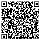 QR code 23106846000000