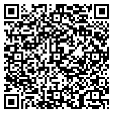 QR code 14596037700000