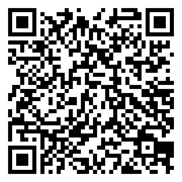 QR code 20075039600000