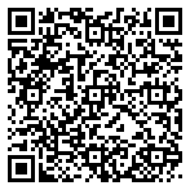 QR code 93298504600000