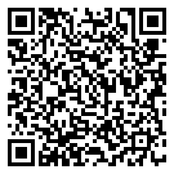 QR code 10064602900000