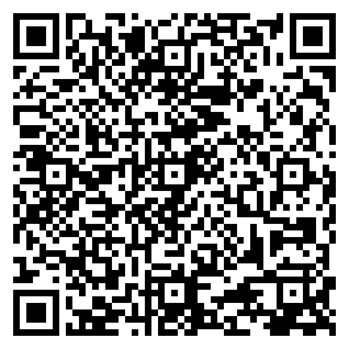 QR code 19257274700000