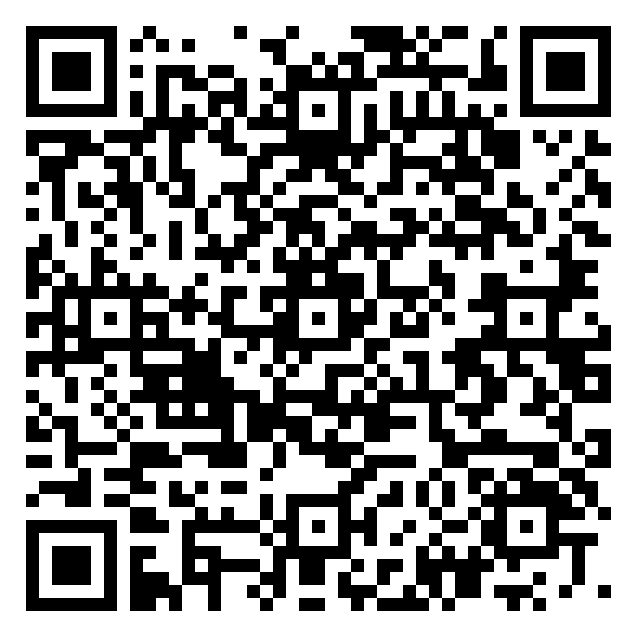 QR code 33102309700000
