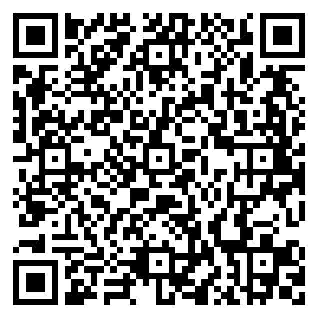 QR code 12302956300000