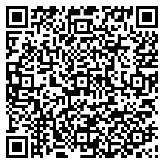 QR code 47316449400000