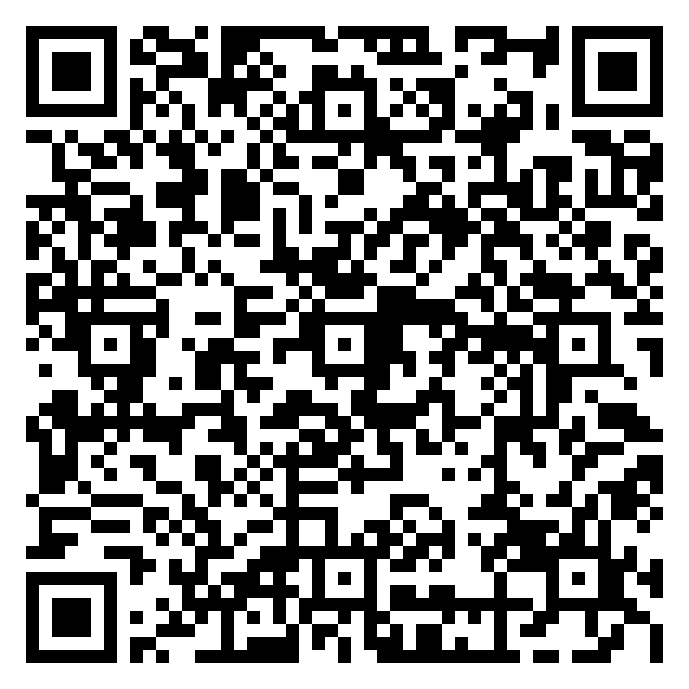QR code 30109258400000