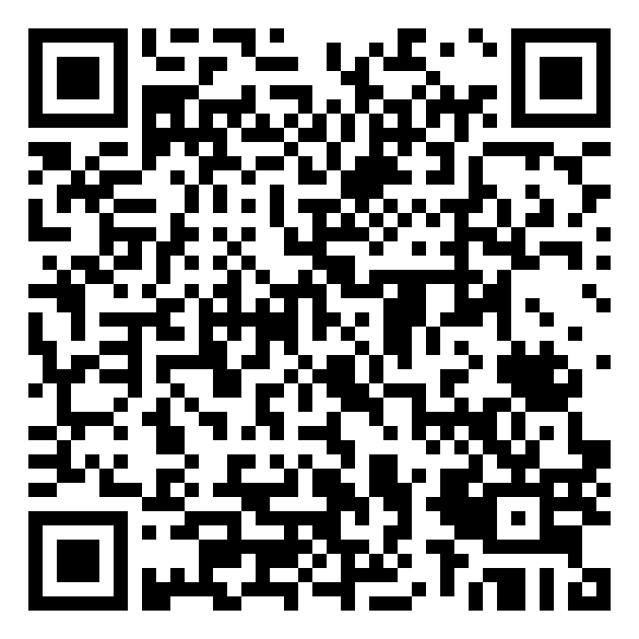 QR code 43119502700000