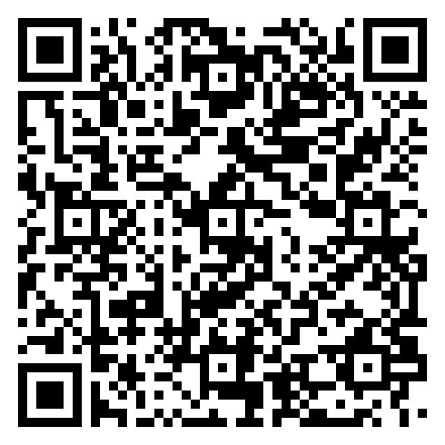 Artur Mikul Artem QR code QR code 28021497100000