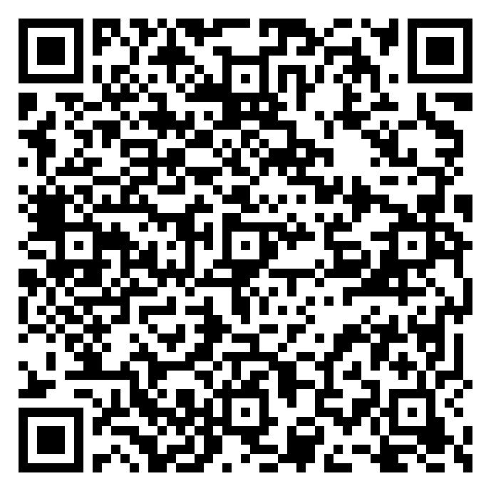 QR code 52313507000000