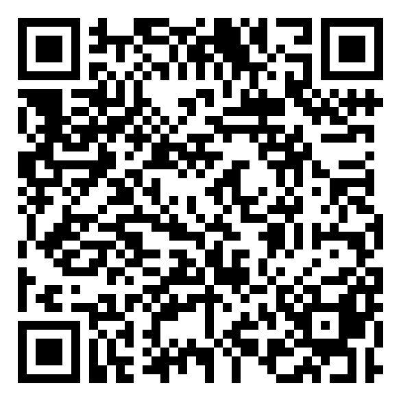 QR code 29035940800000