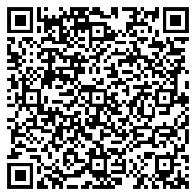 QR code 36368686100000