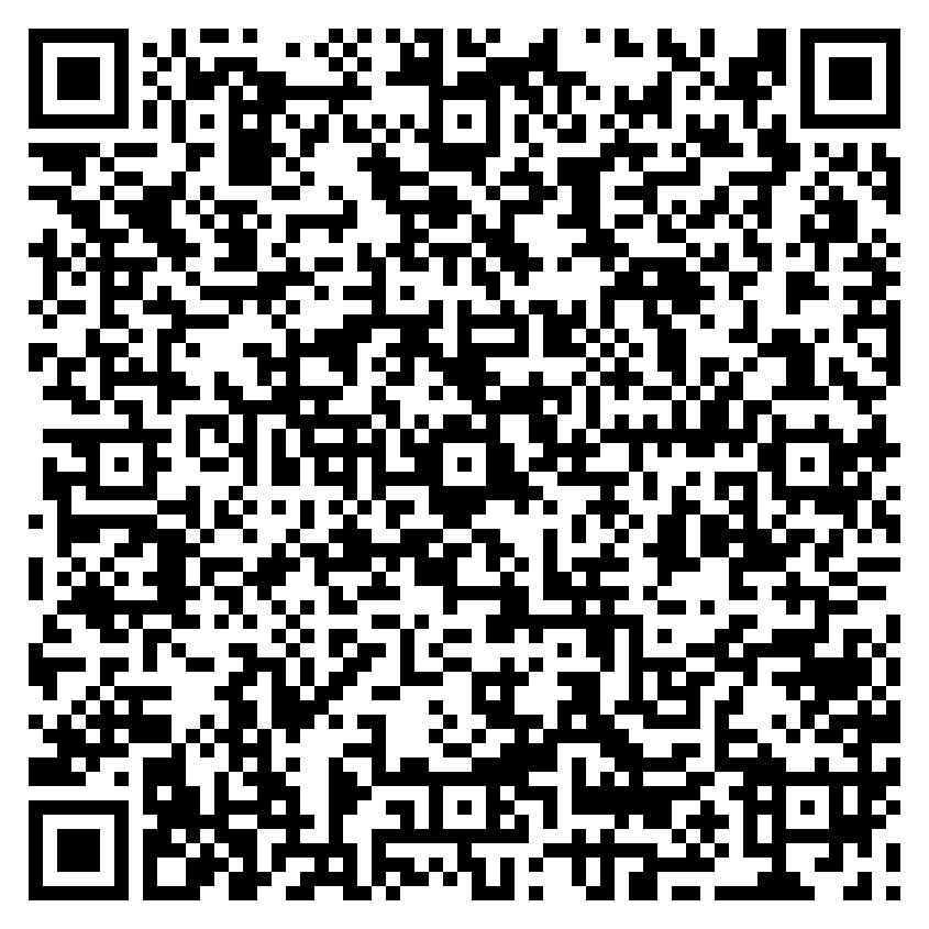 QR code 15050500500000