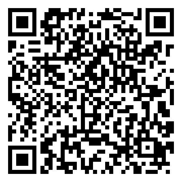 QR code 28044957900000