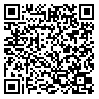 QR code 38186783800000