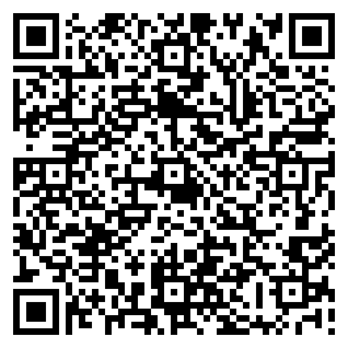 QR code 02121209400000