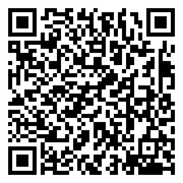 QR code 38176132400000